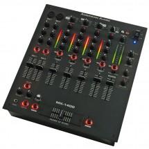 American DJ  MX-1400